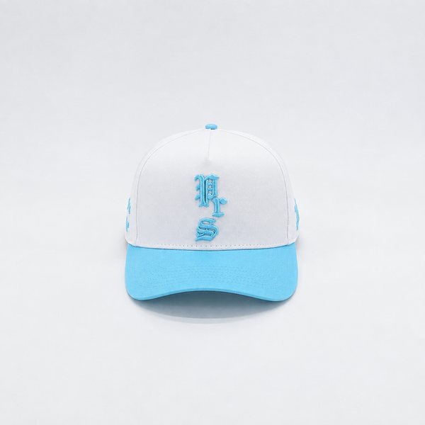 PERSE EXOTIC HAT