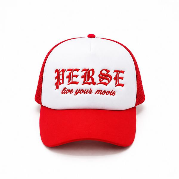 PERSE ORIGIN