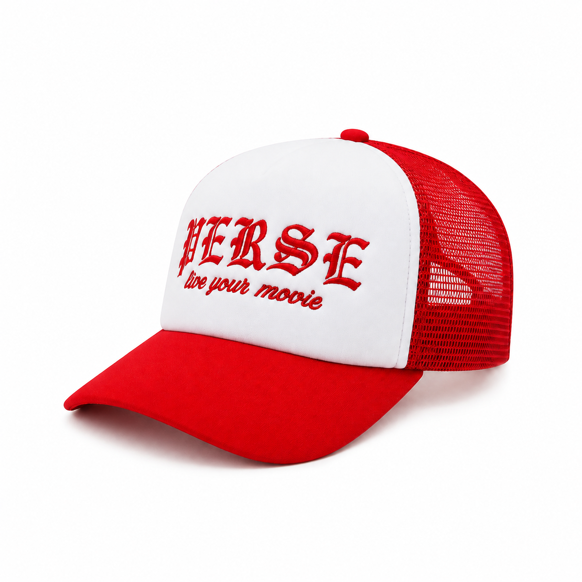 PERSE ORIGIN