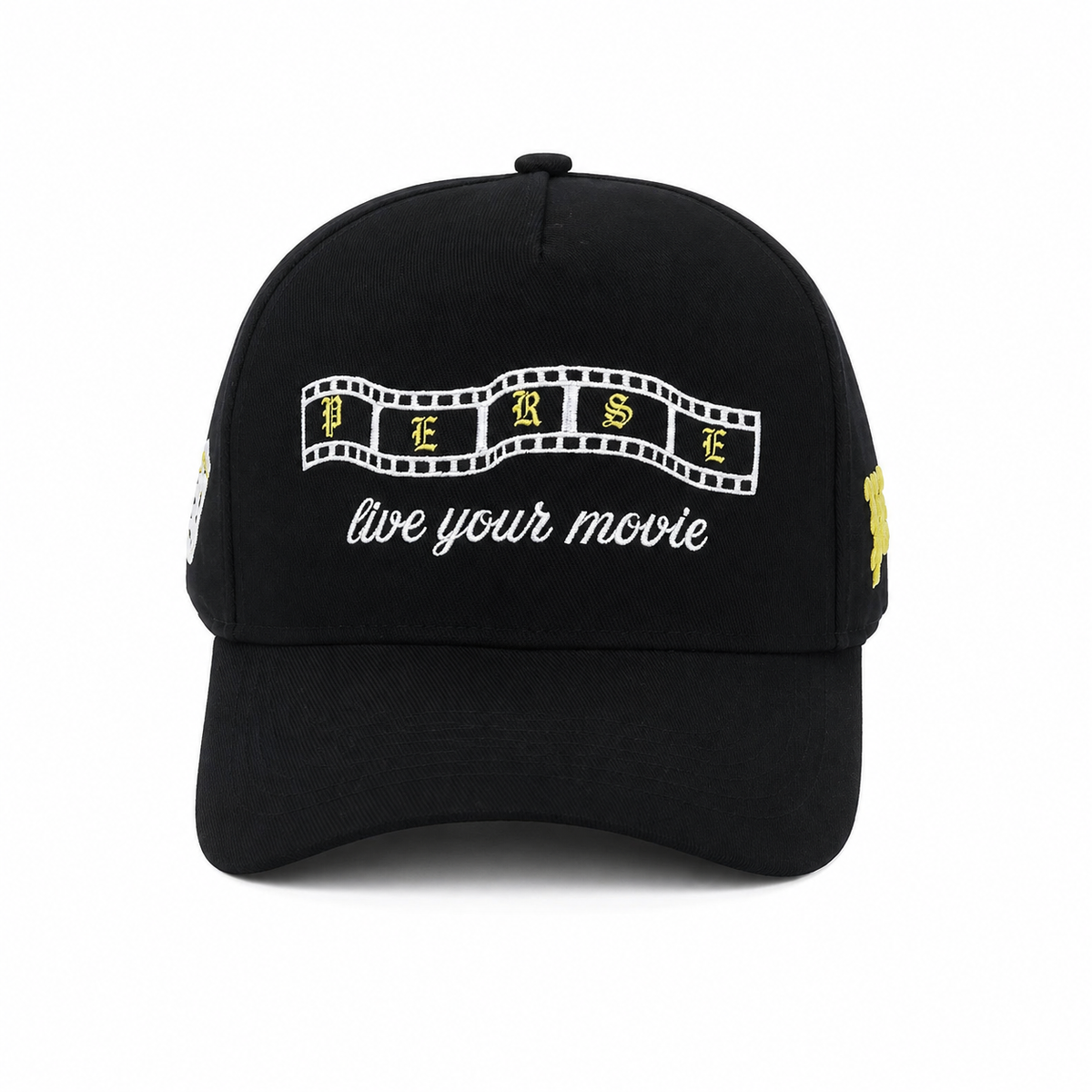 PERSE MOVIE