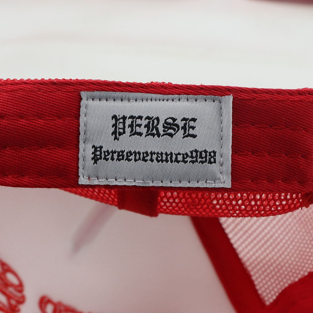 PERSE ORIGIN