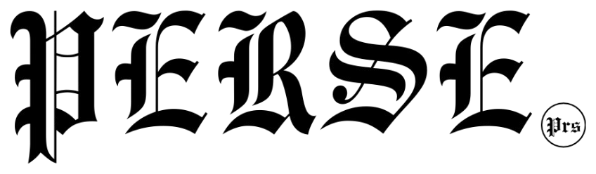 Perse.Prs2